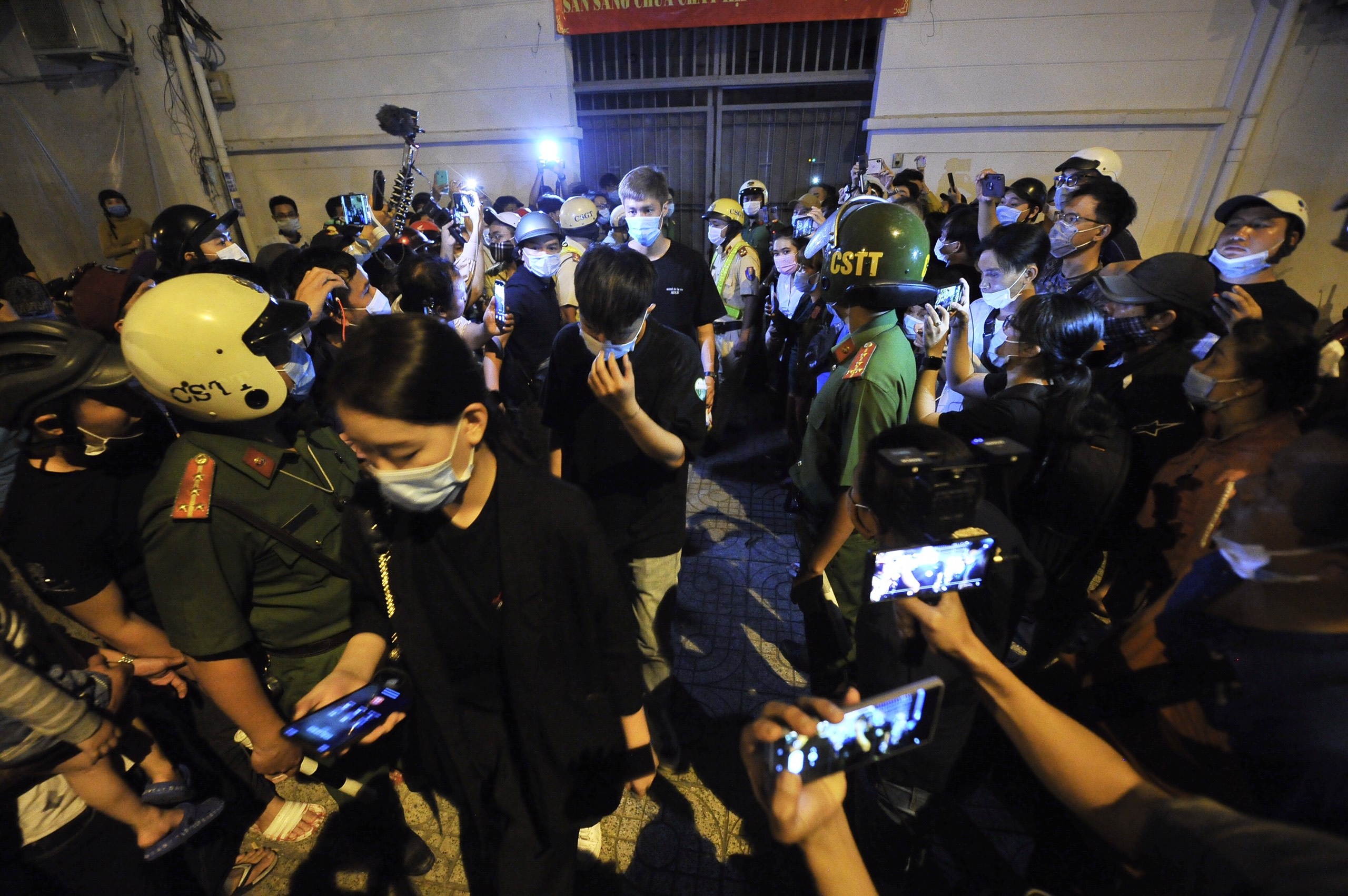 chi tai qua doi anh 7