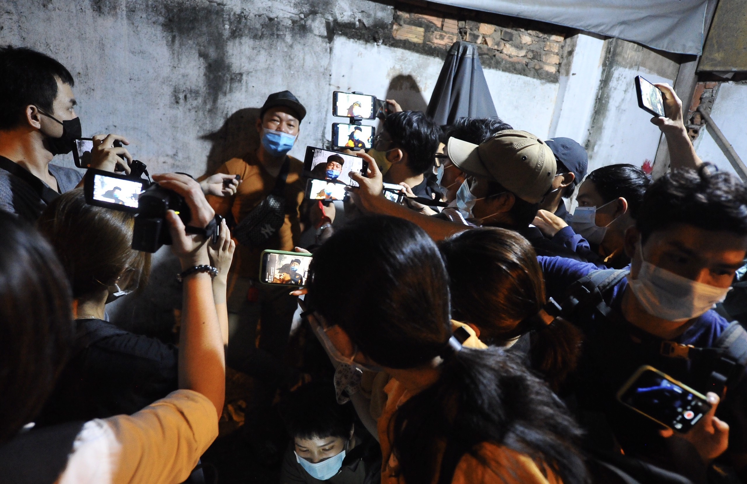 chi tai qua doi anh 2