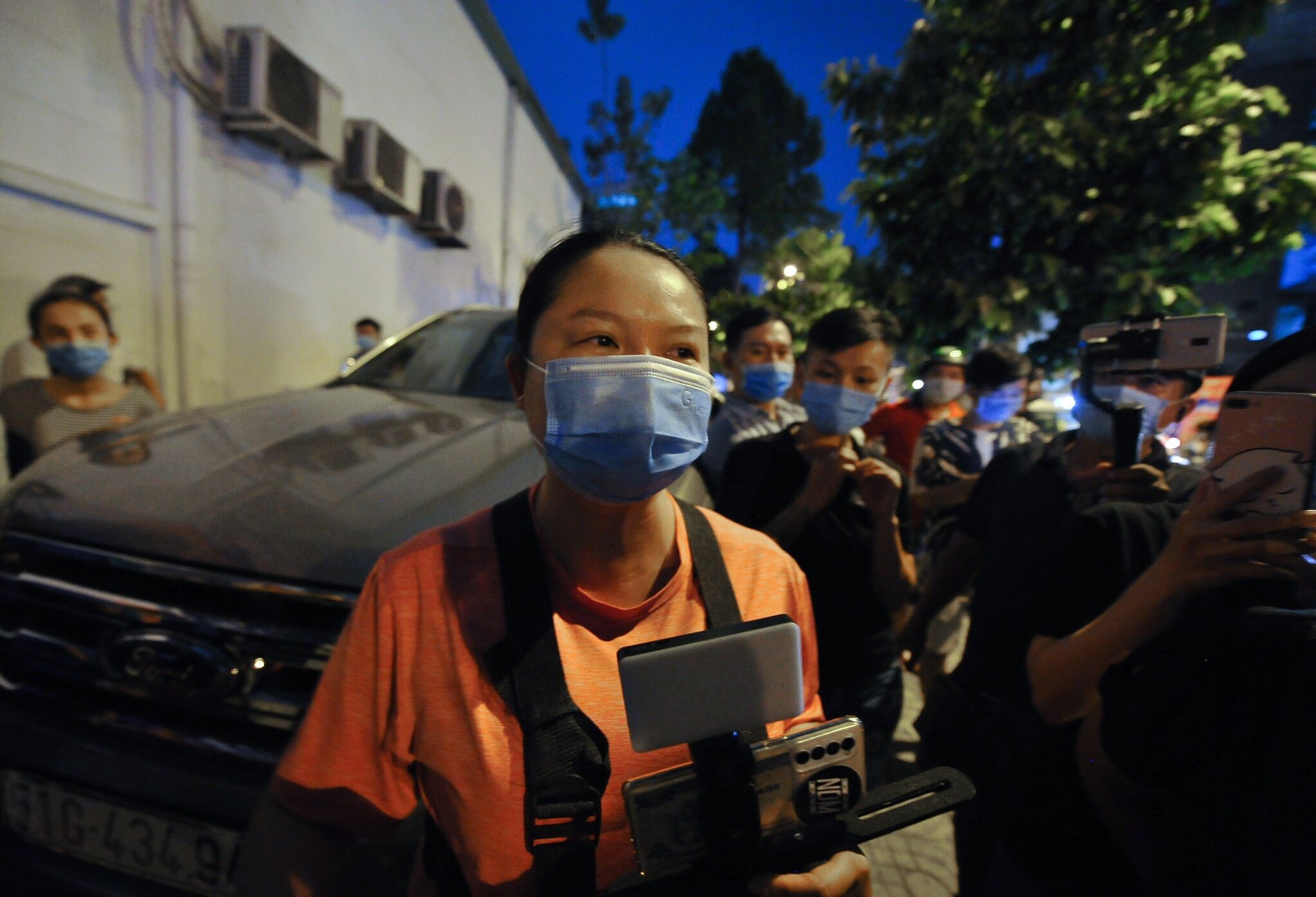 chi tai qua doi anh 6