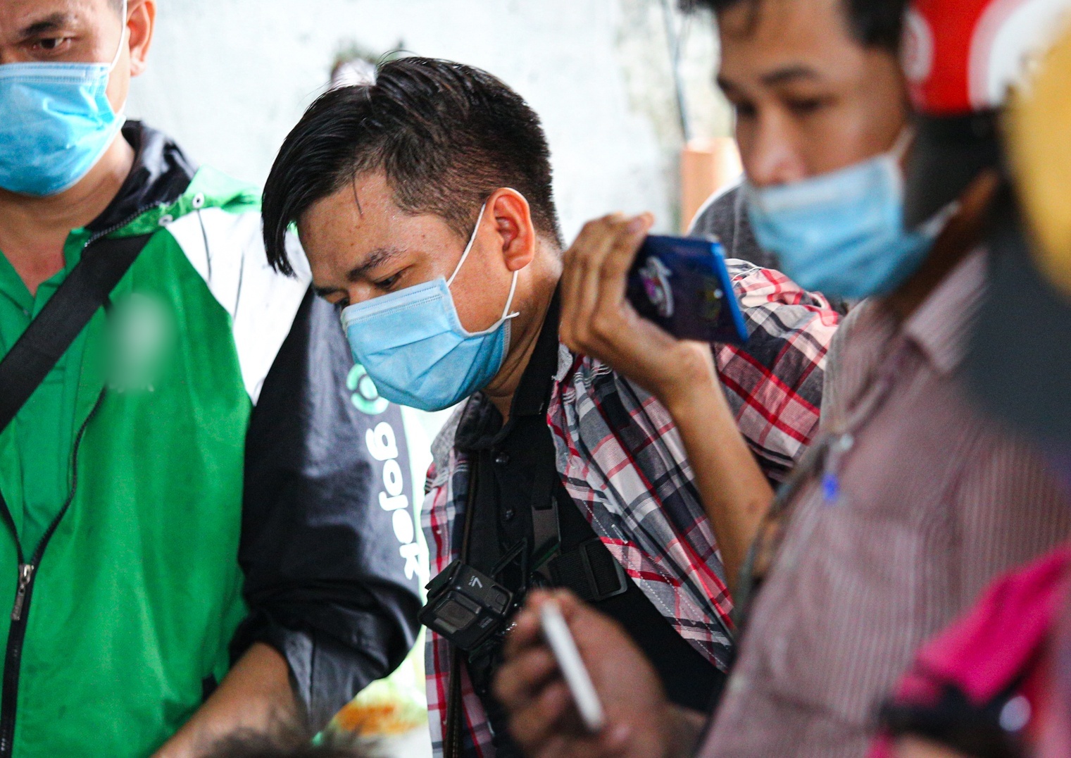 danh hai chi tai qua doi anh 4