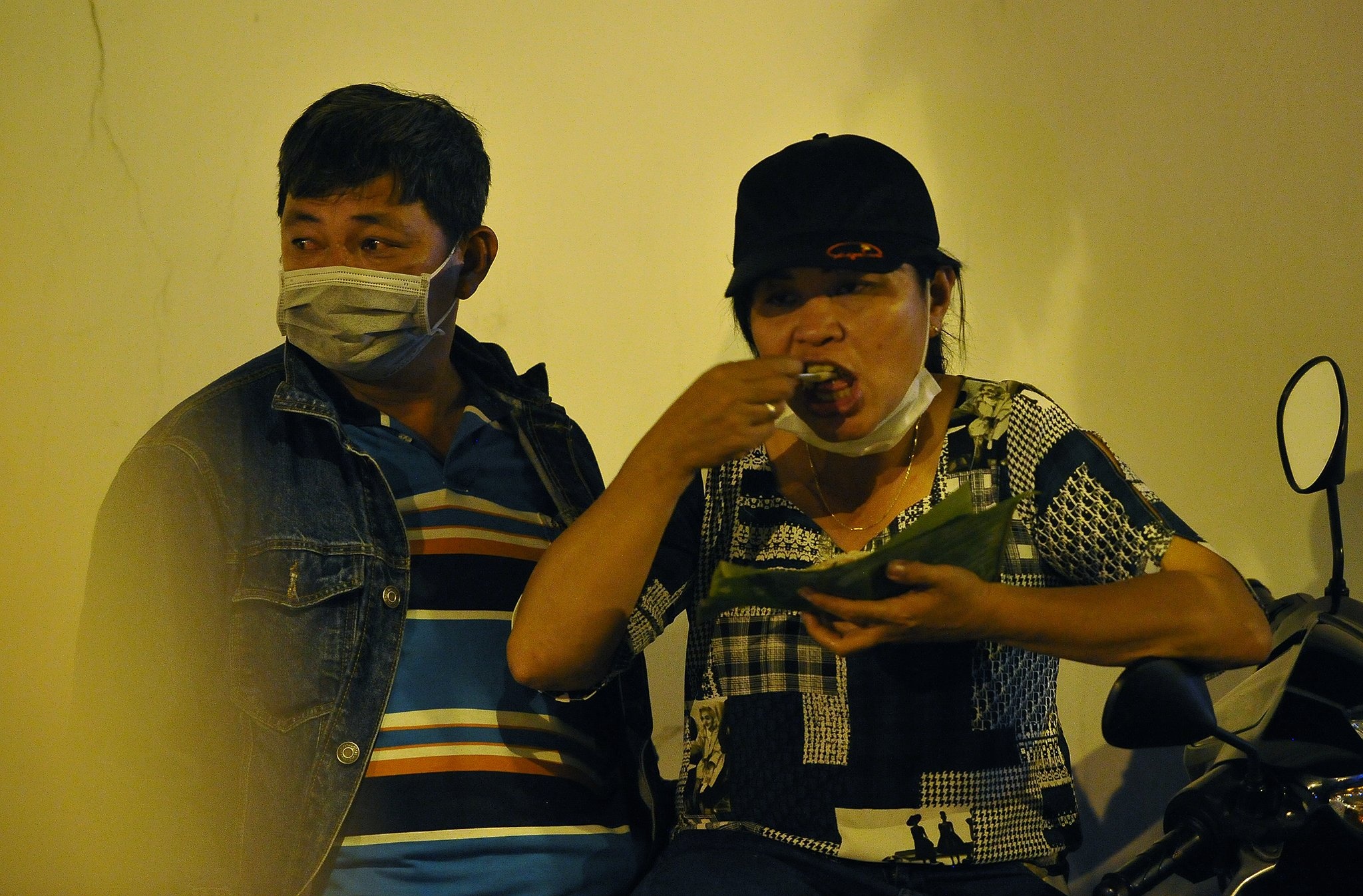 chi tai qua doi anh 6