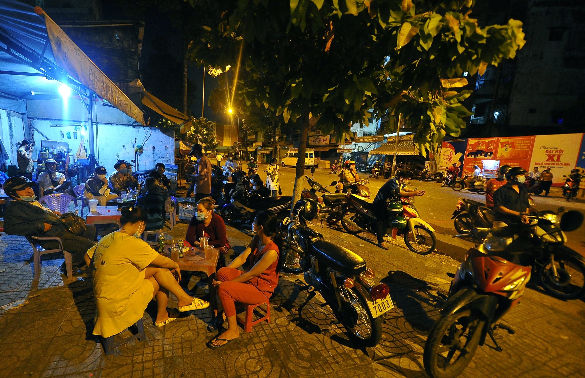 chi tai qua doi anh 1