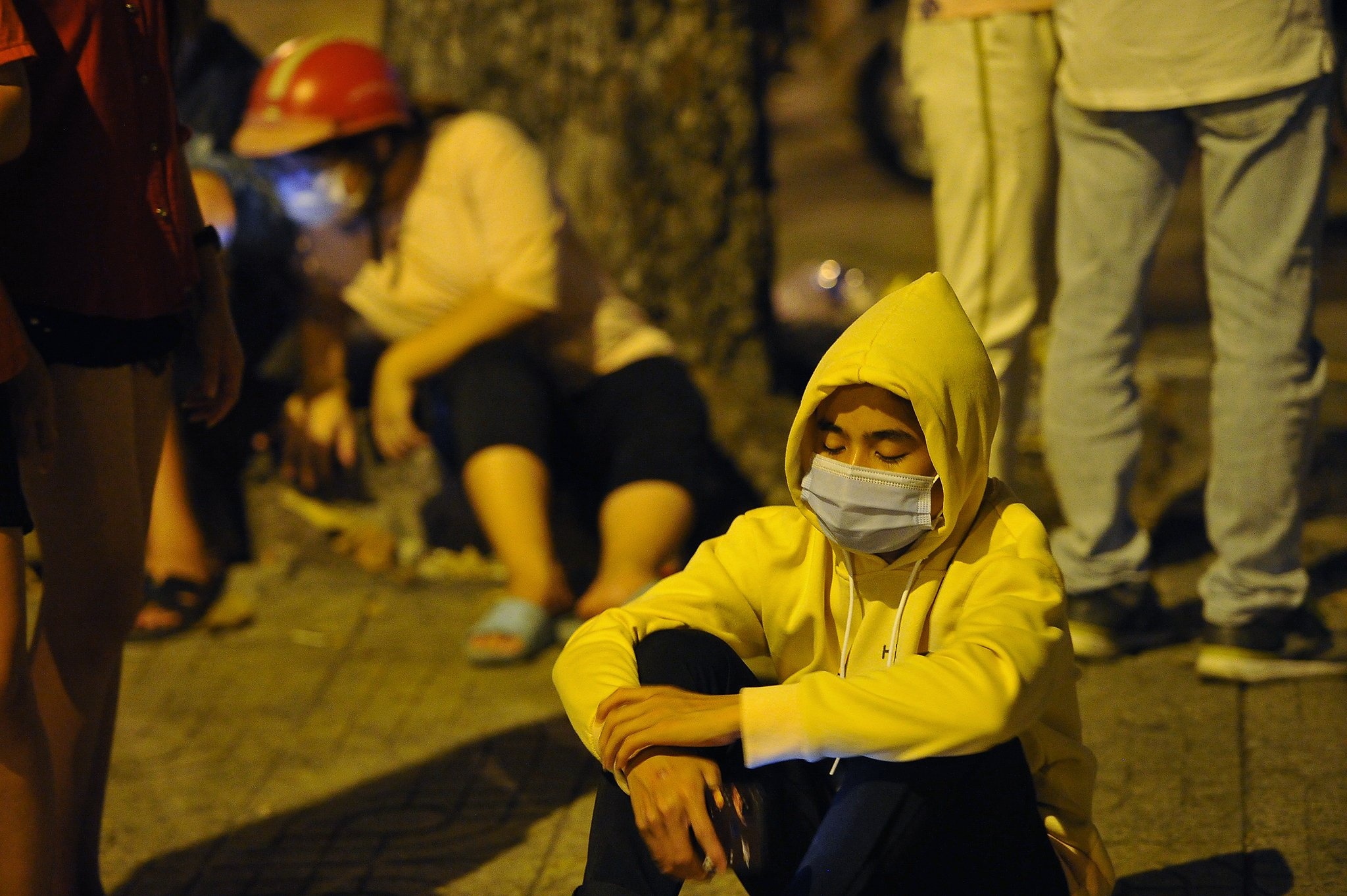 chi tai qua doi anh 8