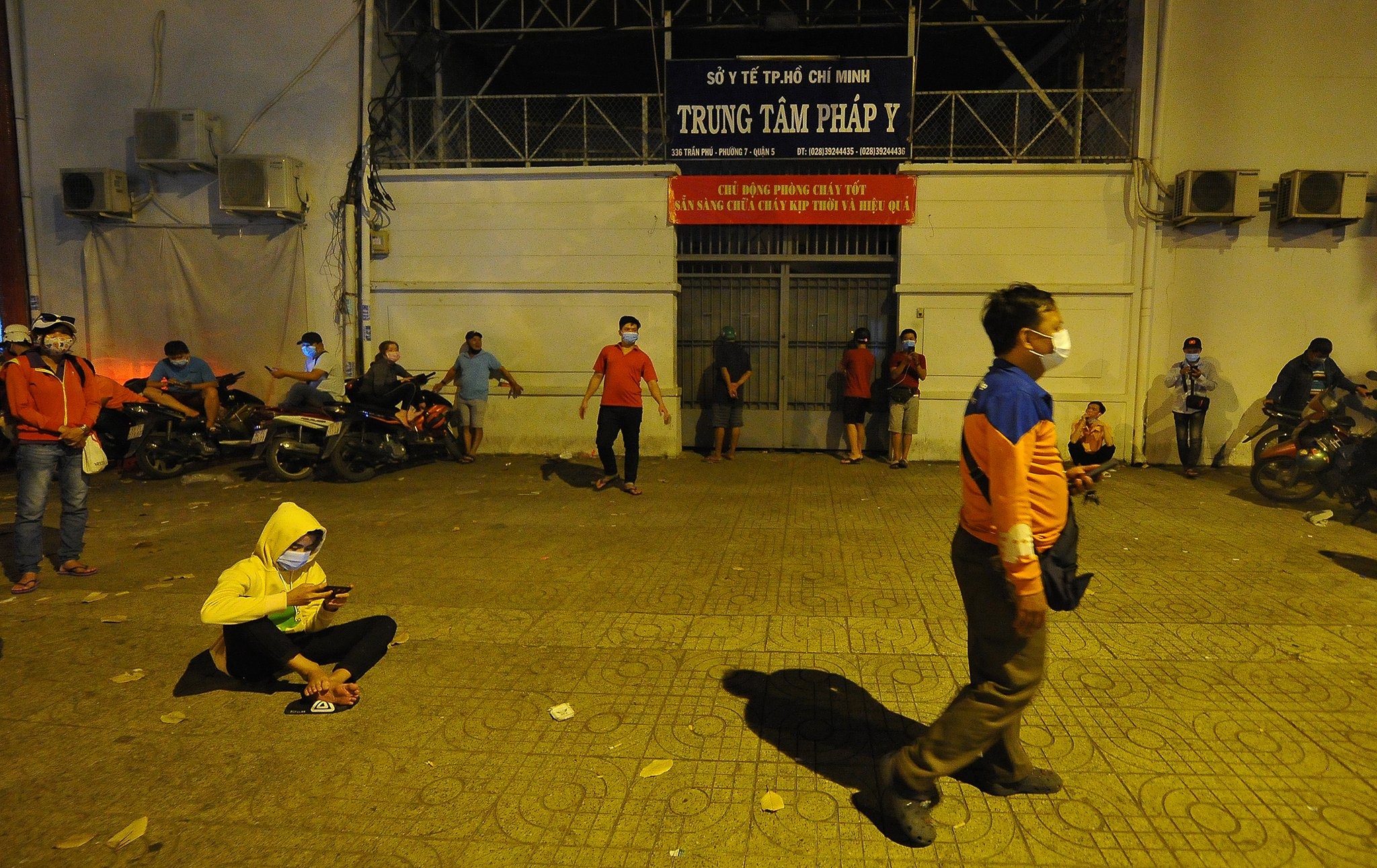 chi tai qua doi anh 7