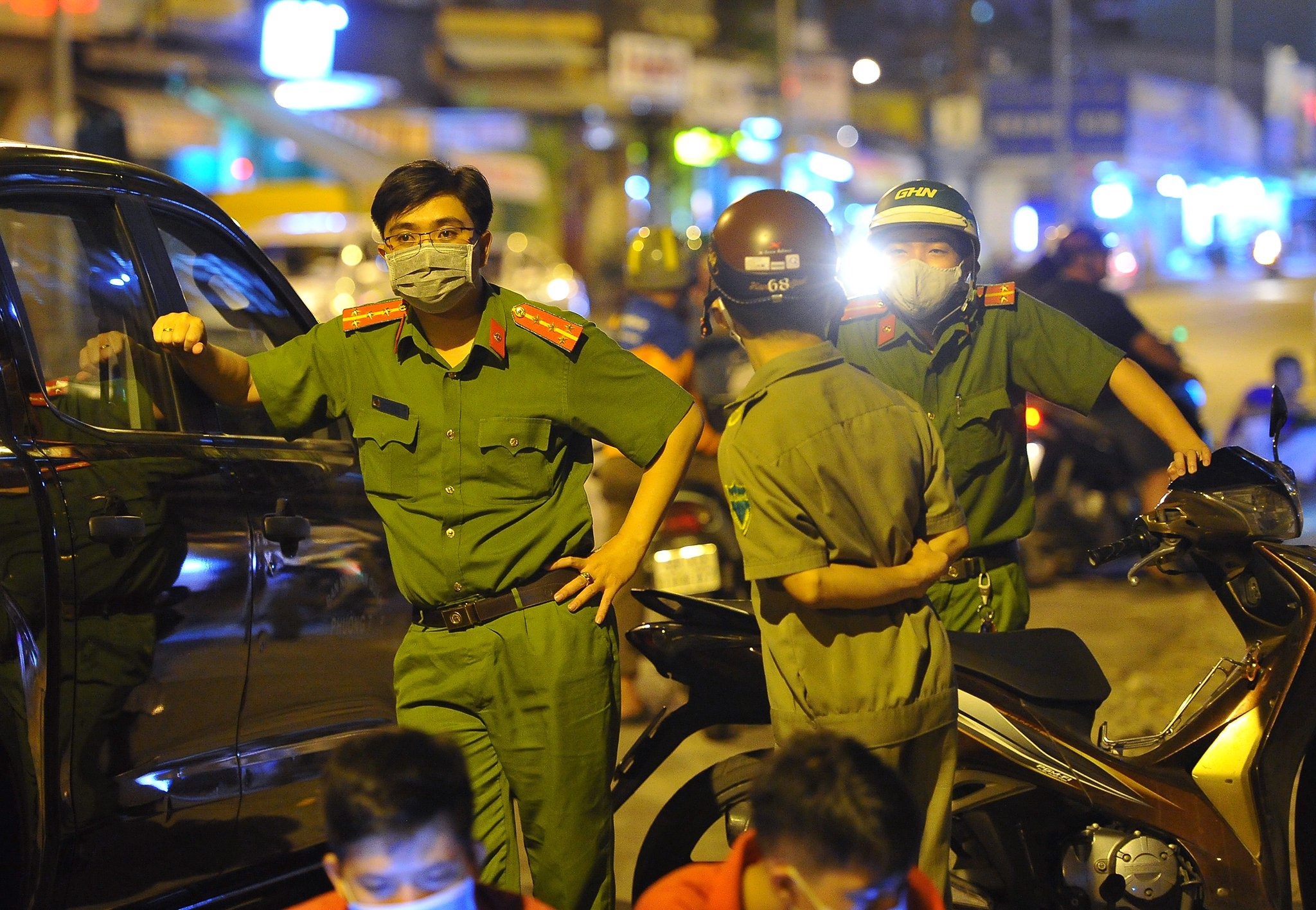 chi tai qua doi anh 2