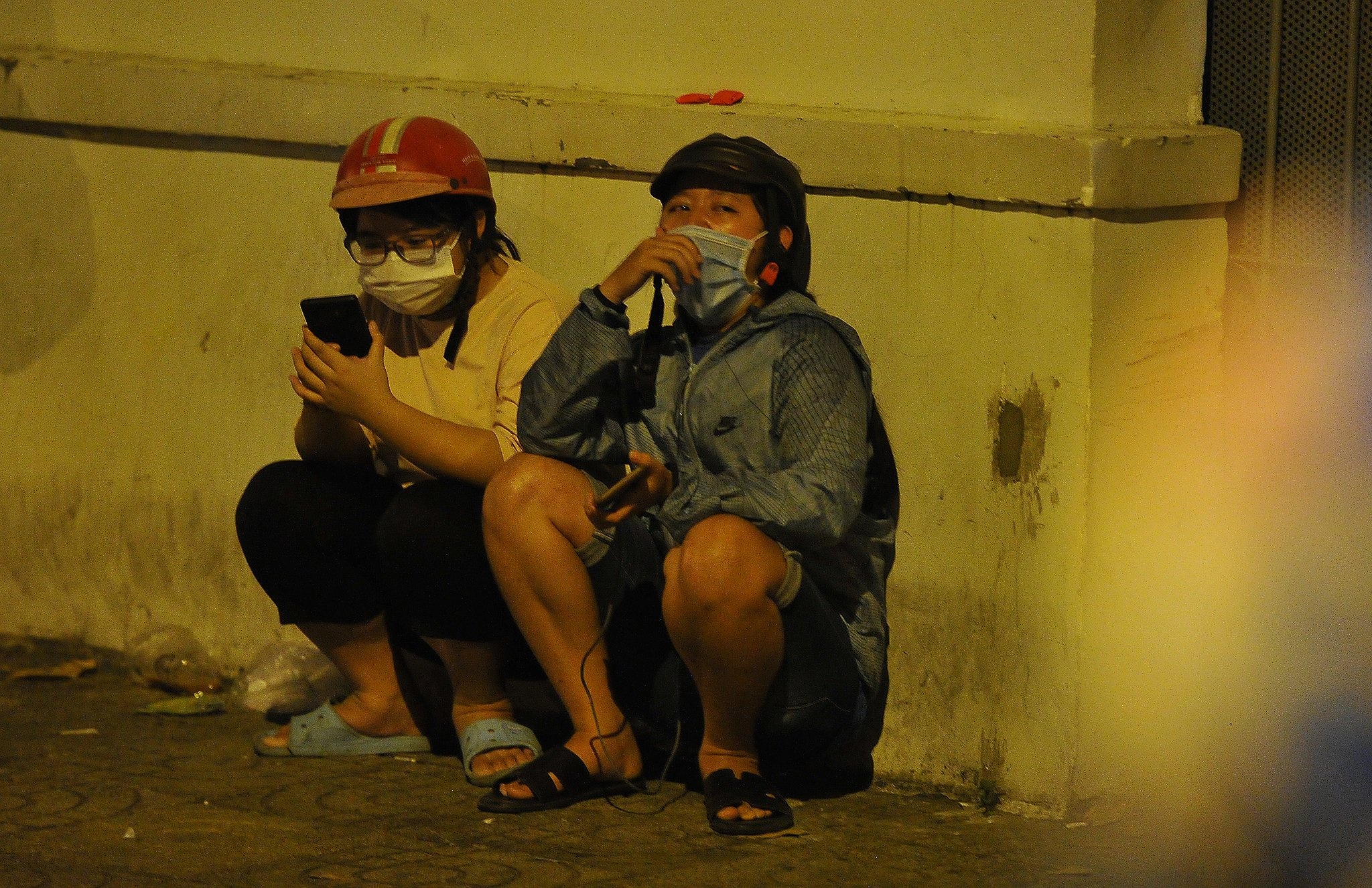 chi tai qua doi anh 4