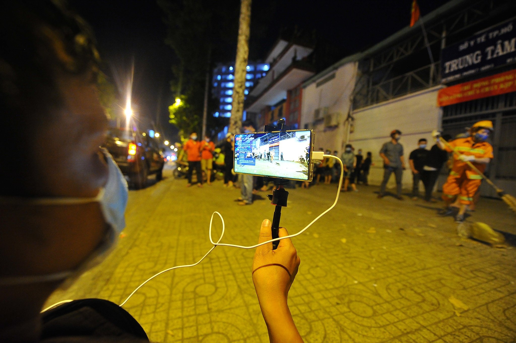 chi tai qua doi anh 3