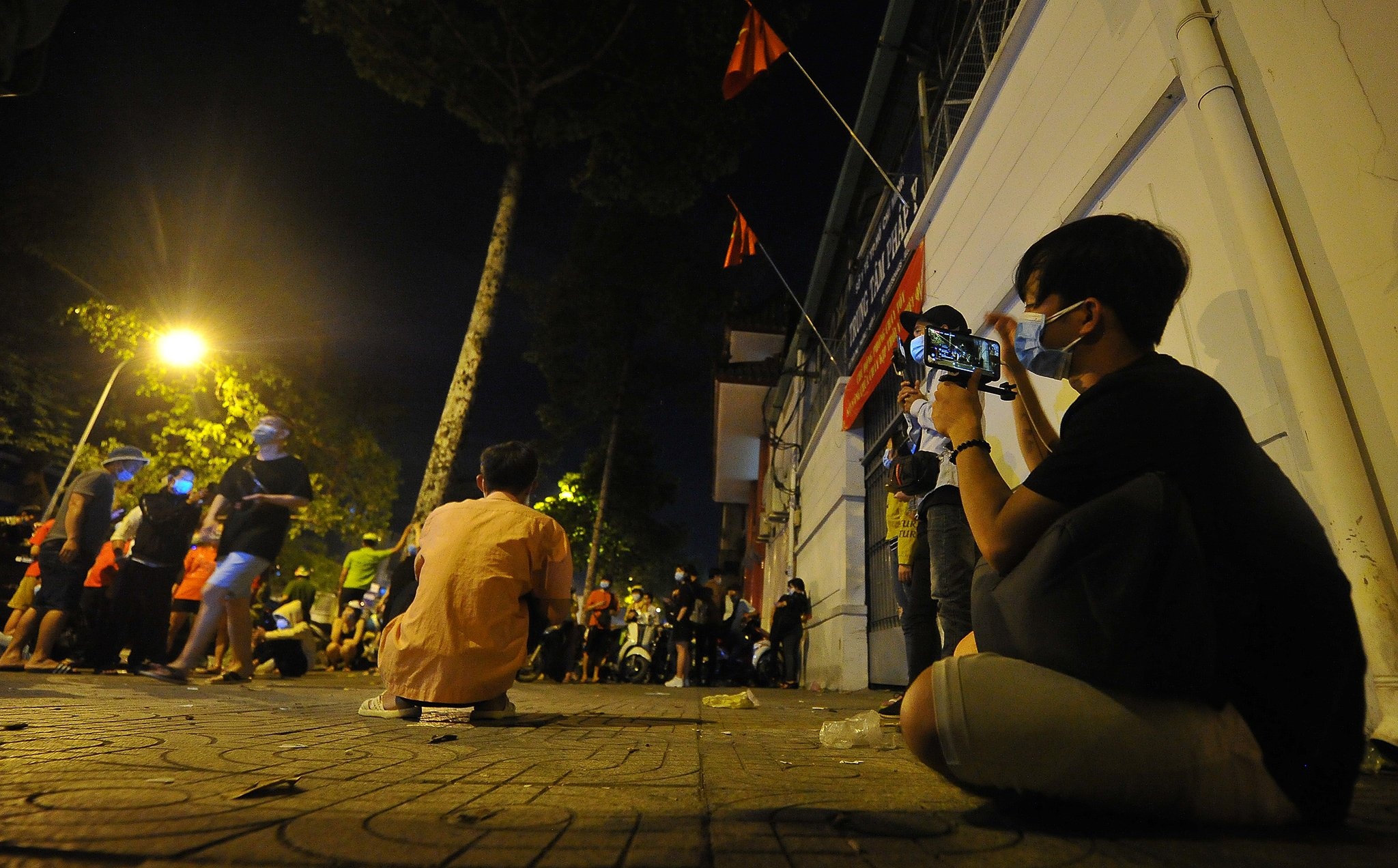 chi tai qua doi anh 5