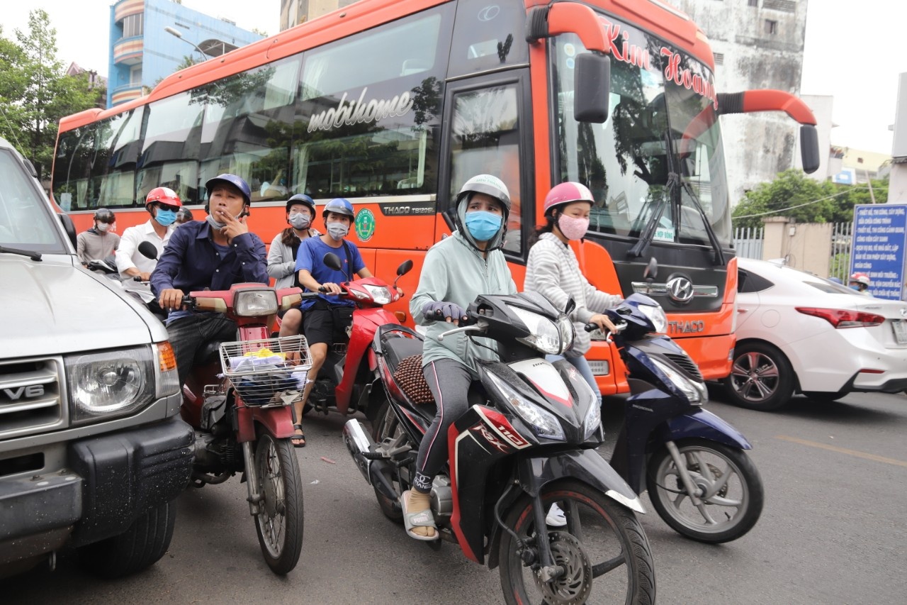 chi tai qua doi anh 2