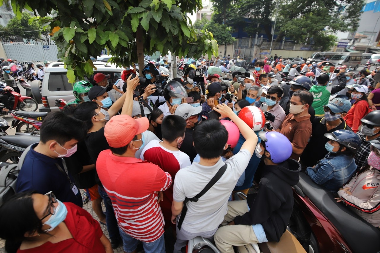 chi tai qua doi anh 1