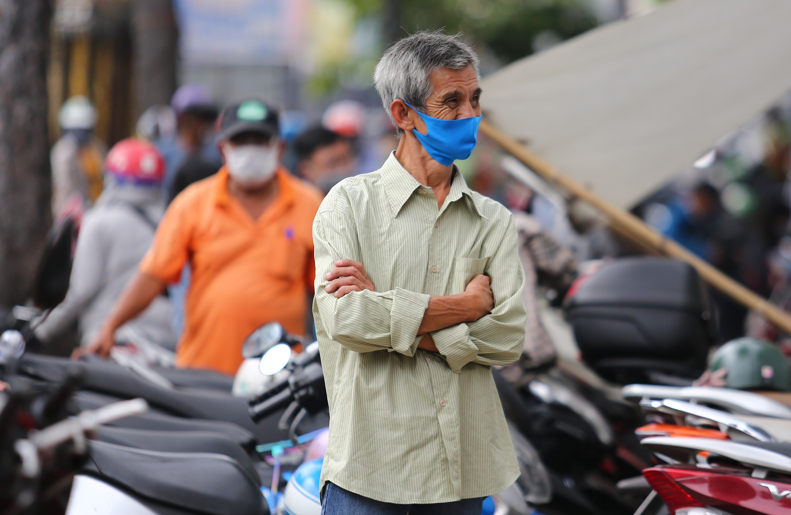 chi tai qua doi anh 8