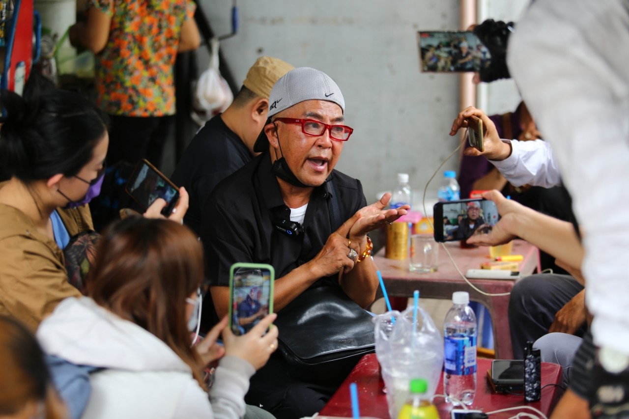 chi tai qua doi anh 7