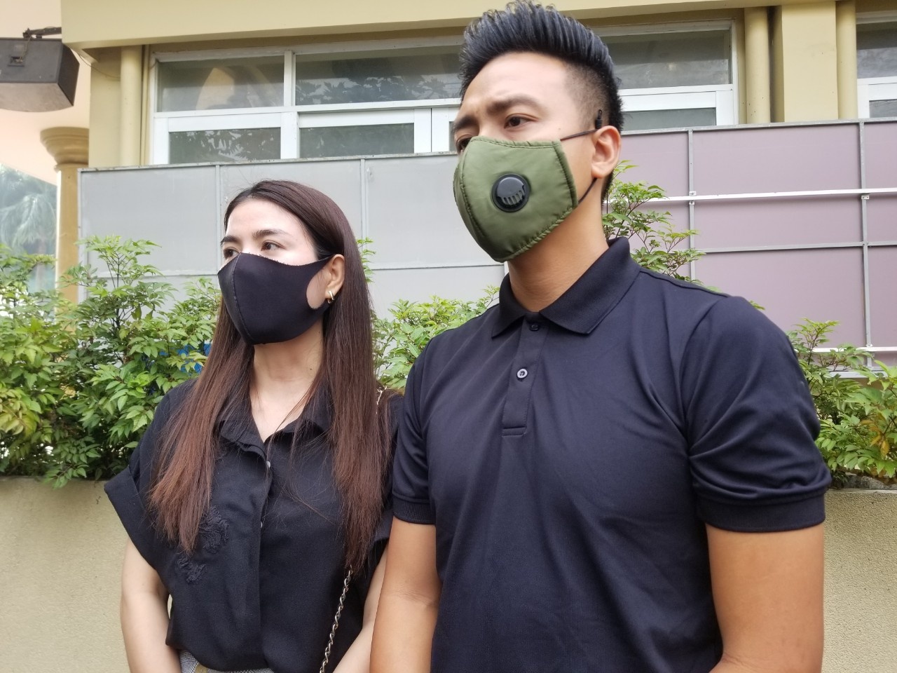 Tang le nghe si Chi Tai anh 12