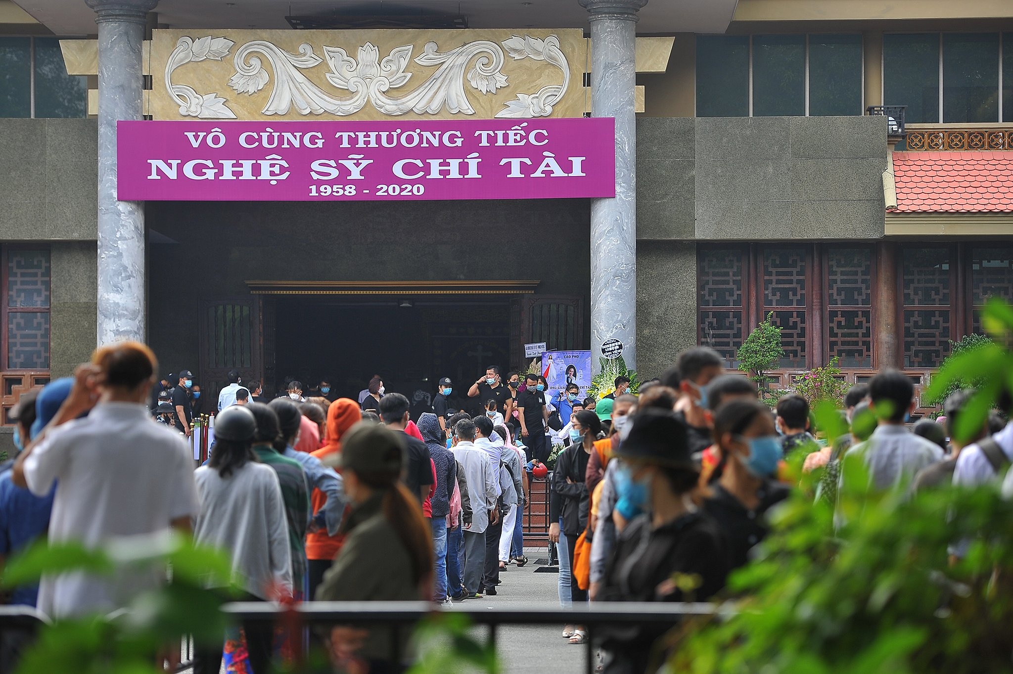 tien dua Chi Tai anh 2