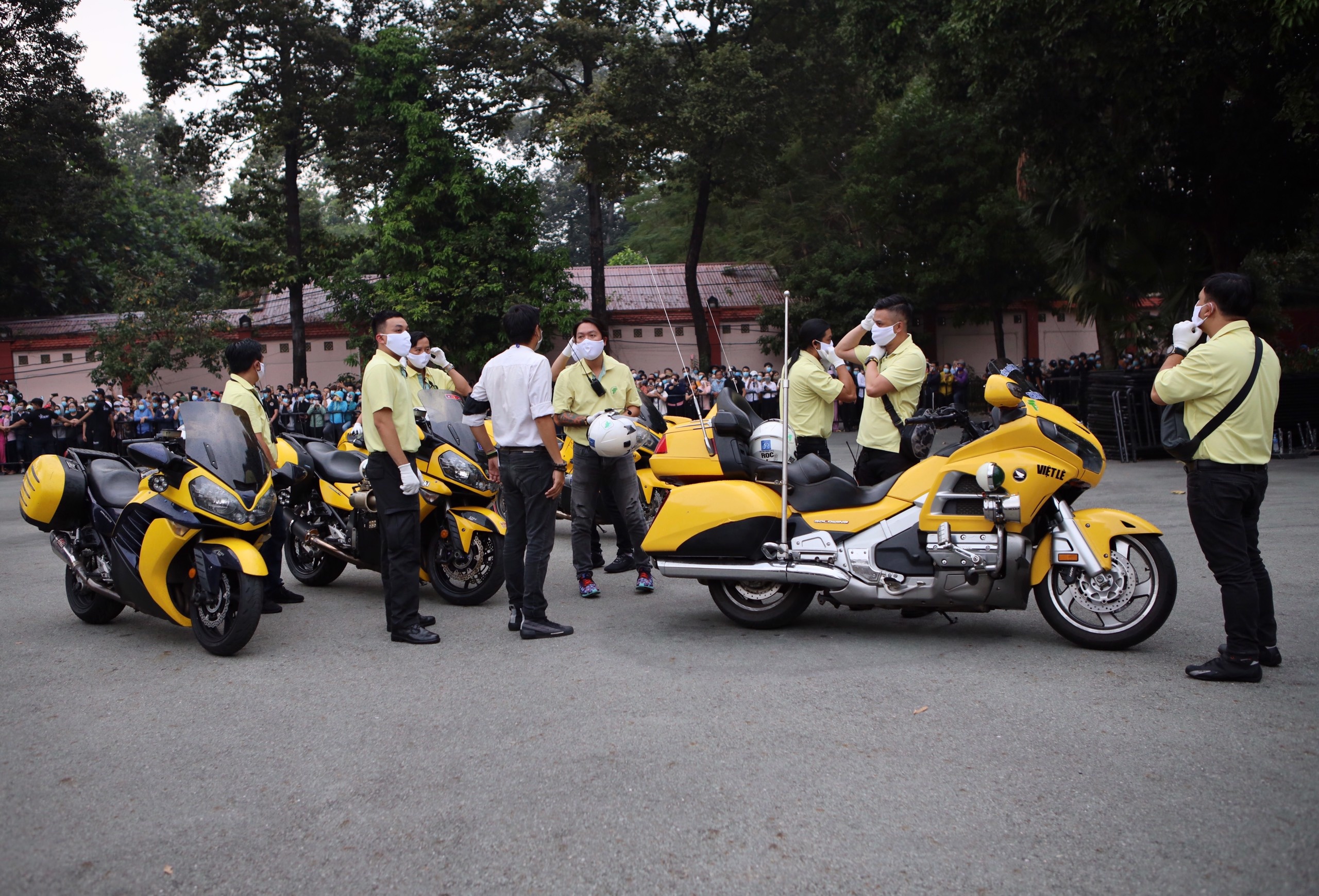 hinh anh dam tang chi tai anh 4