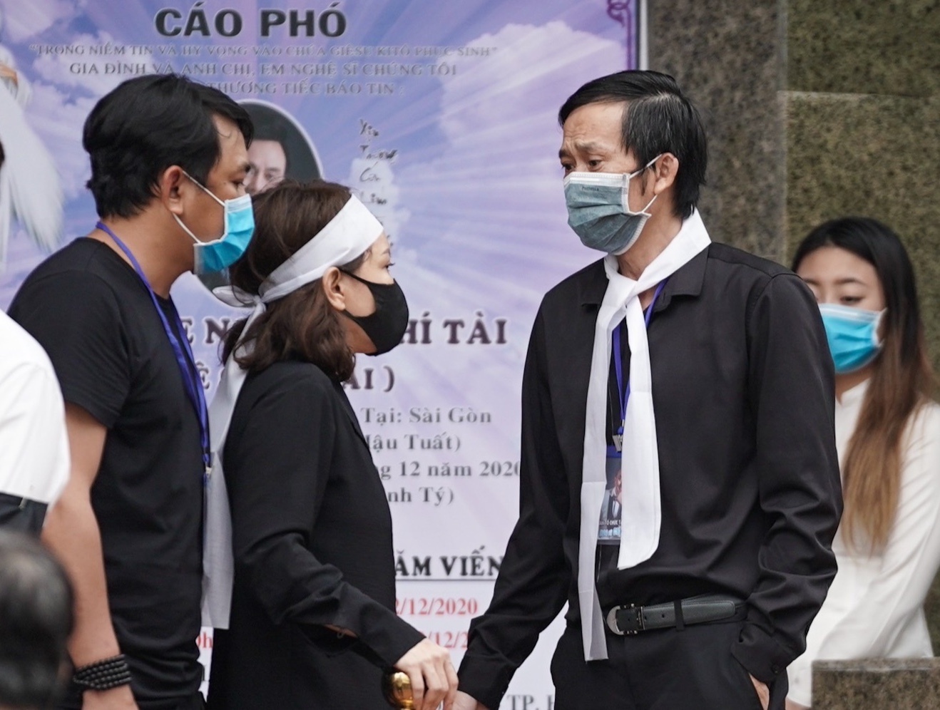 hinh anh dam tang chi tai anh 1