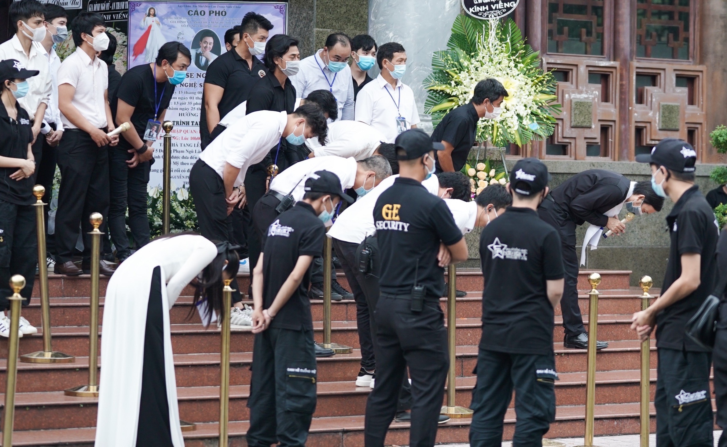 hinh anh dam tang chi tai anh 6