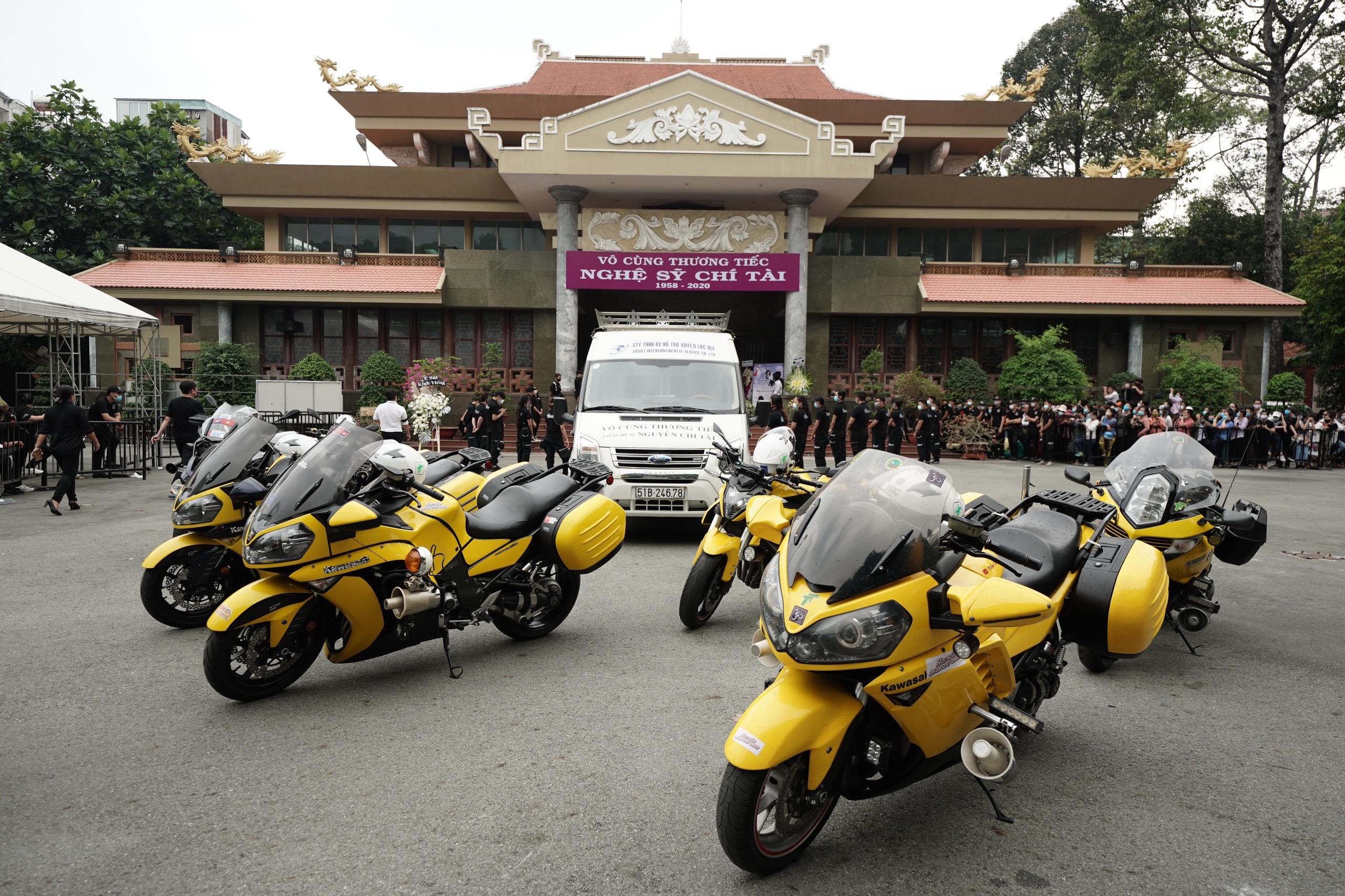 hinh anh dam tang chi tai anh 7