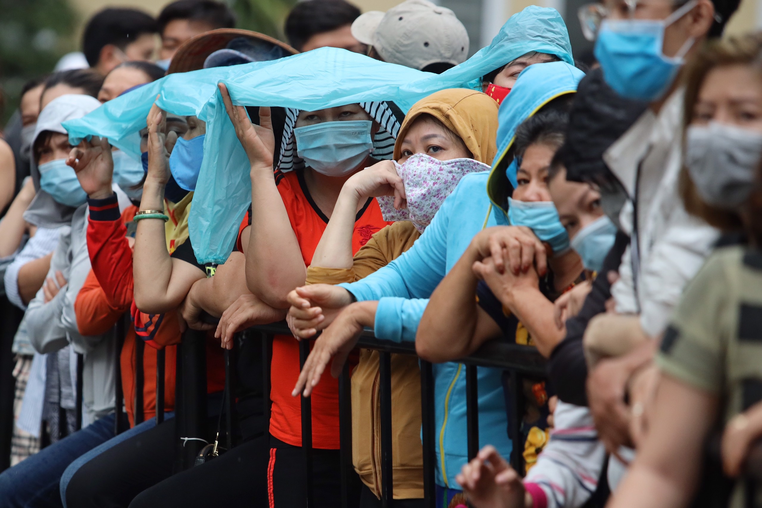 hinh anh dam tang chi tai anh 8