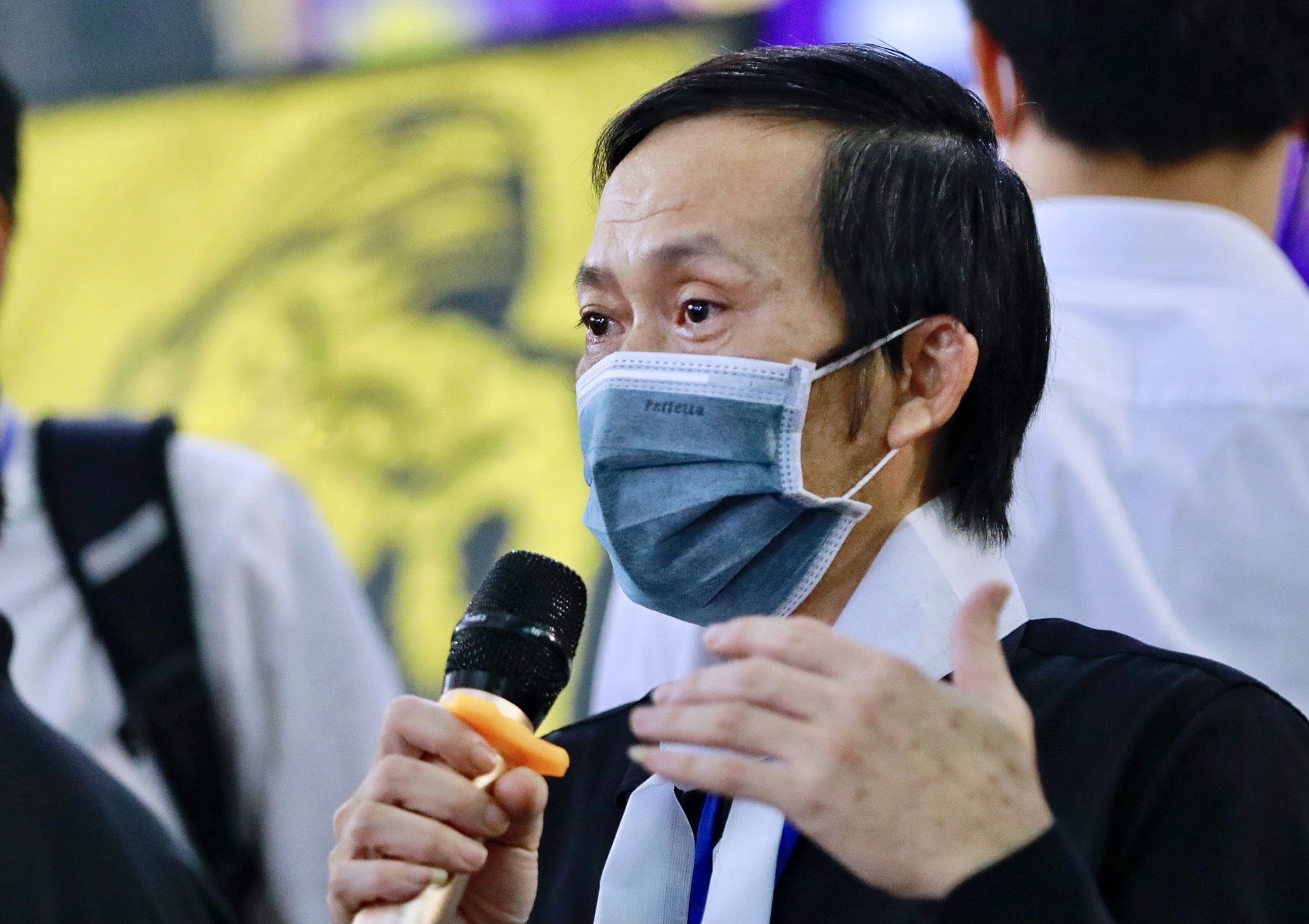 hinh anh dam tang chi tai anh 2