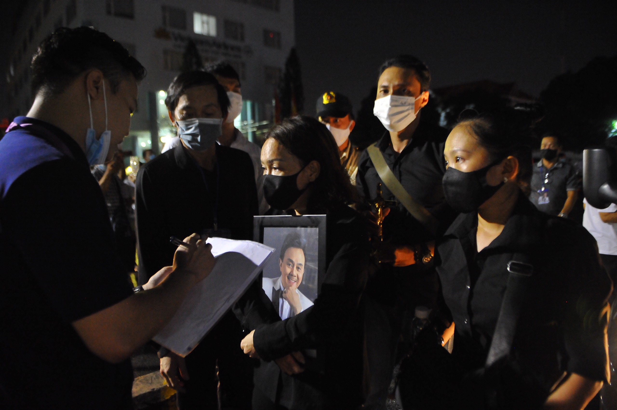 hinh anh dam tang chi tai anh 17