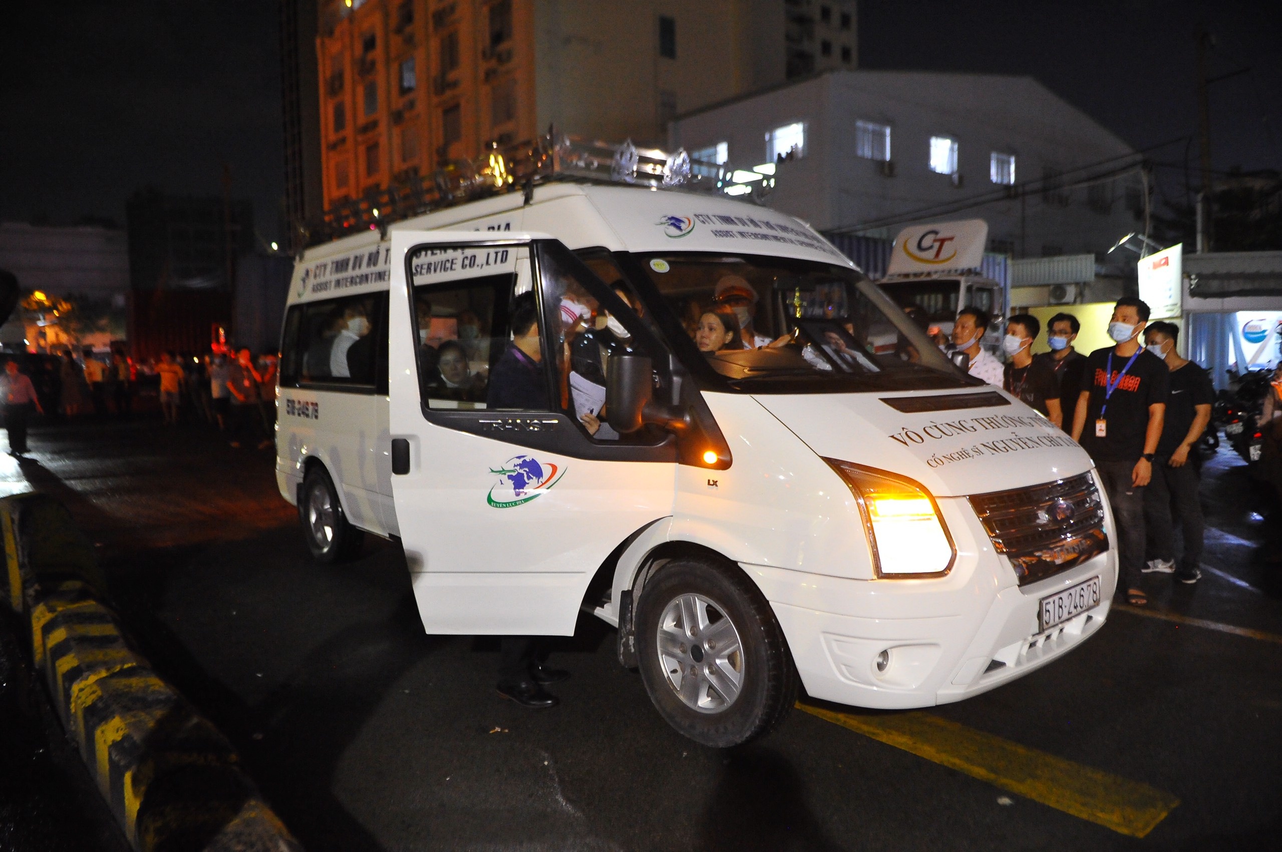 hinh anh dam tang chi tai anh 16