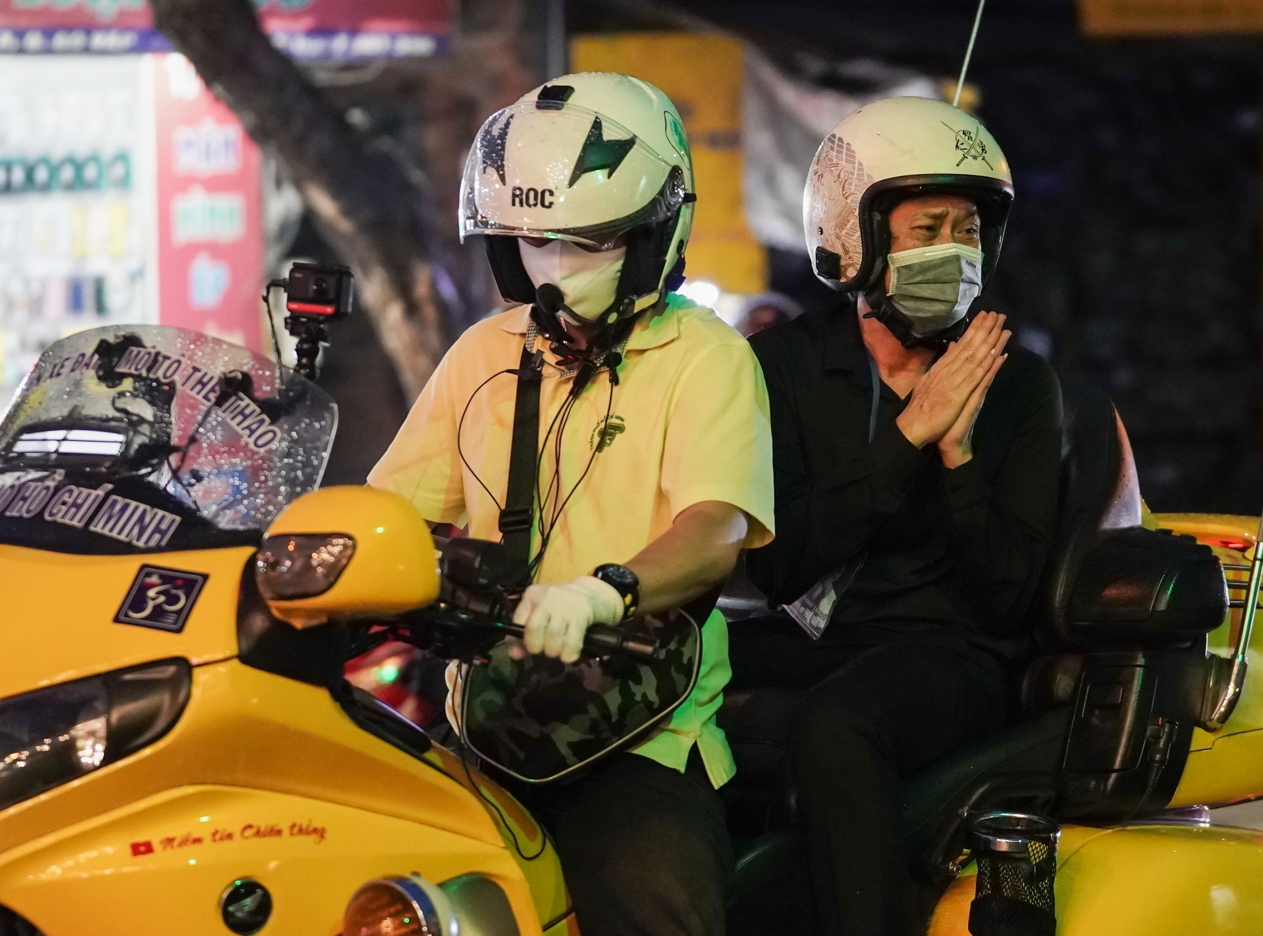 hinh anh dam tang chi tai anh 13