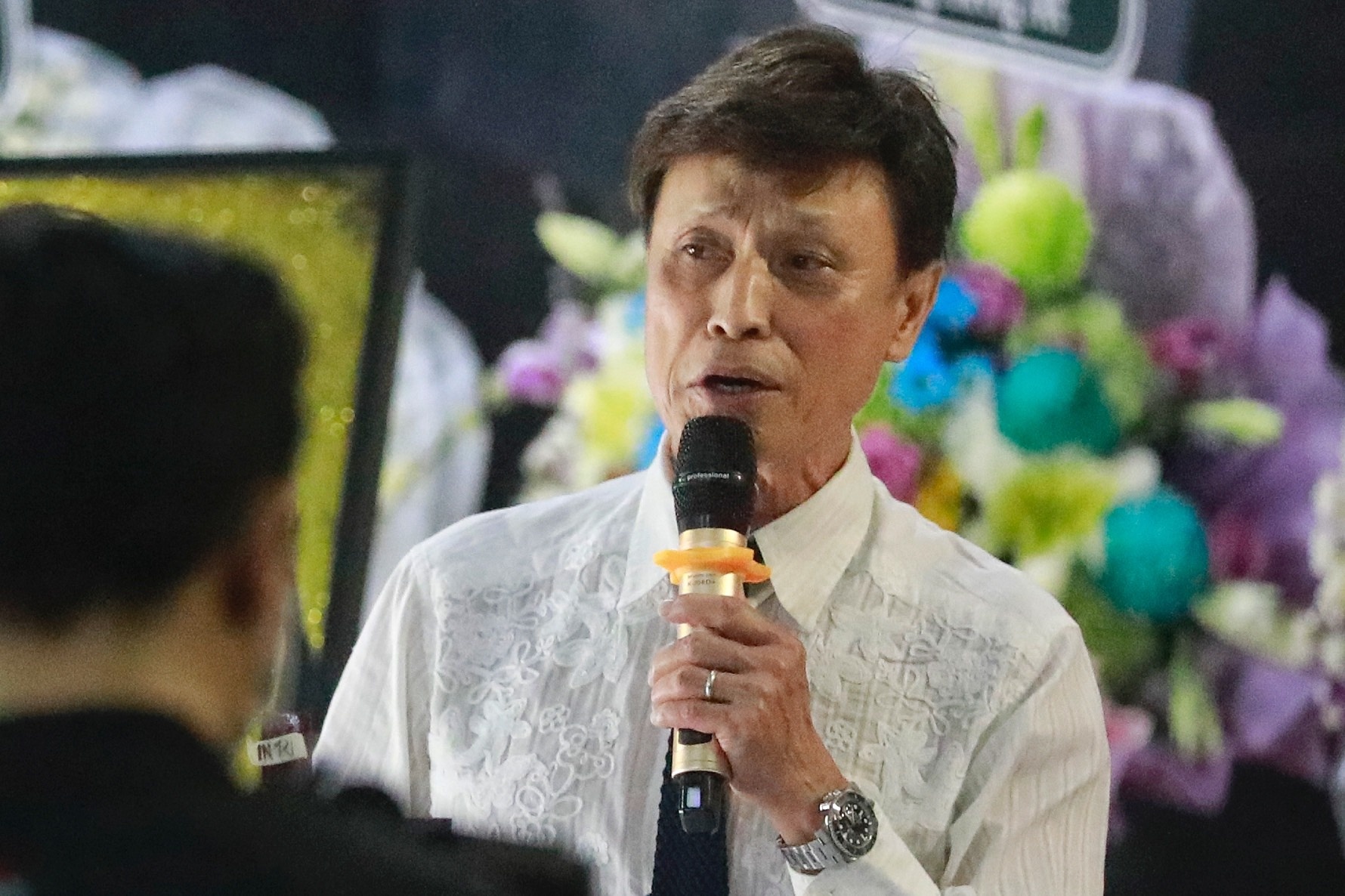 hinh anh dam tang chi tai anh 3