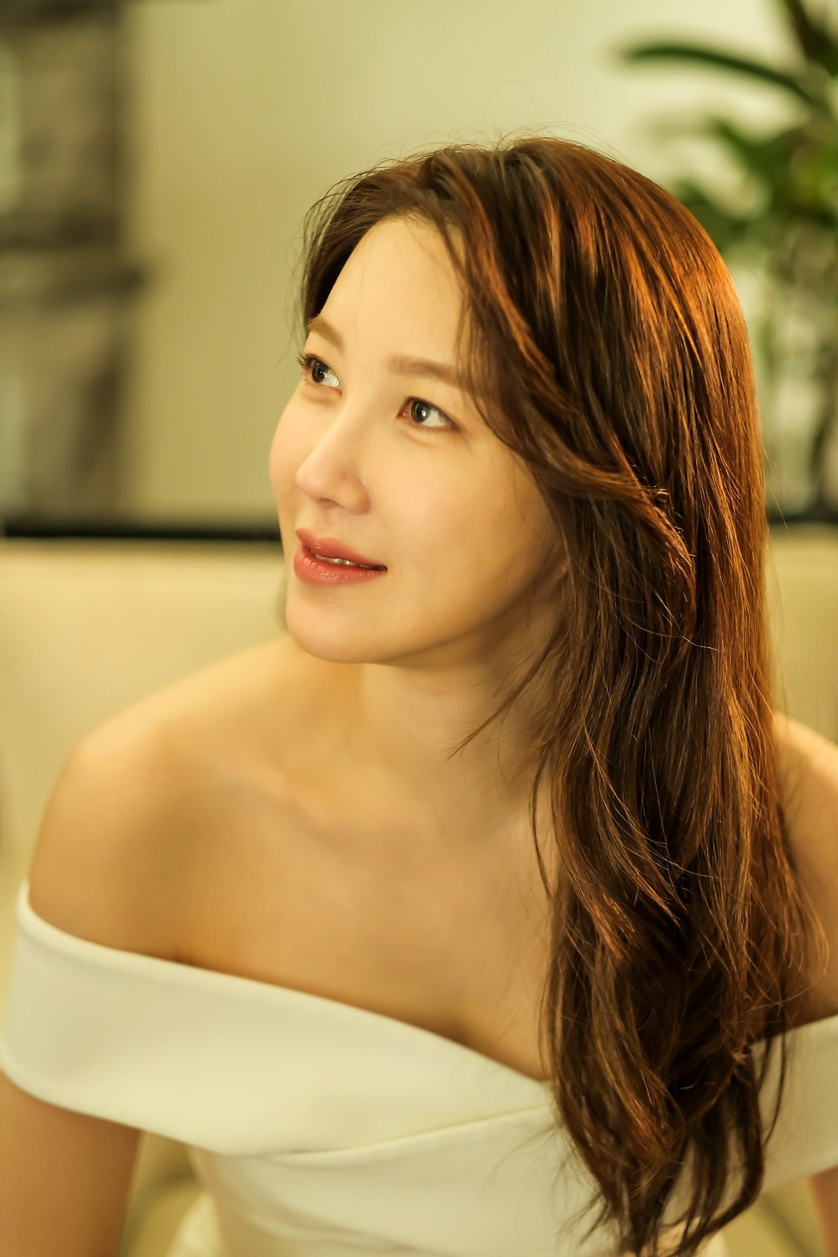 lee ji ah penthouse anh 2