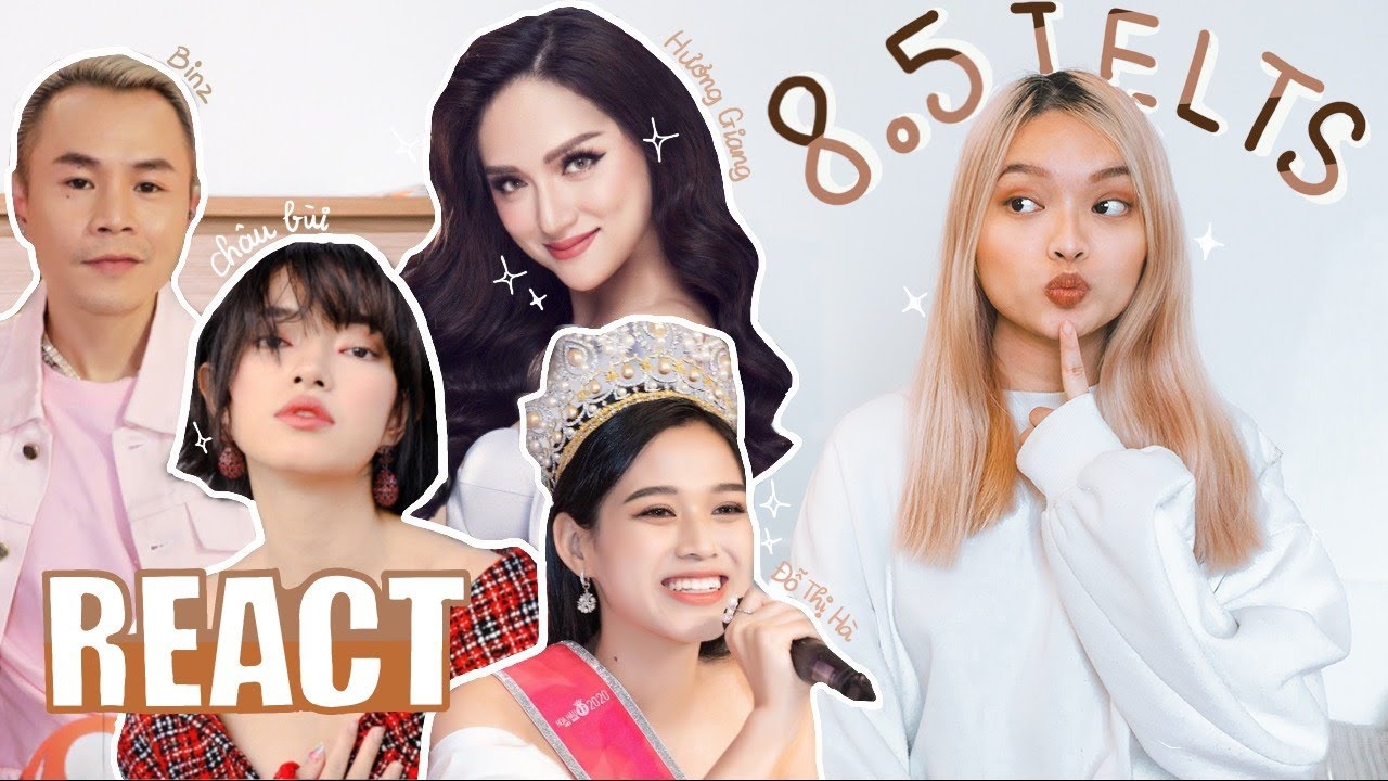 tieng anh nguoi noi tieng anh 1