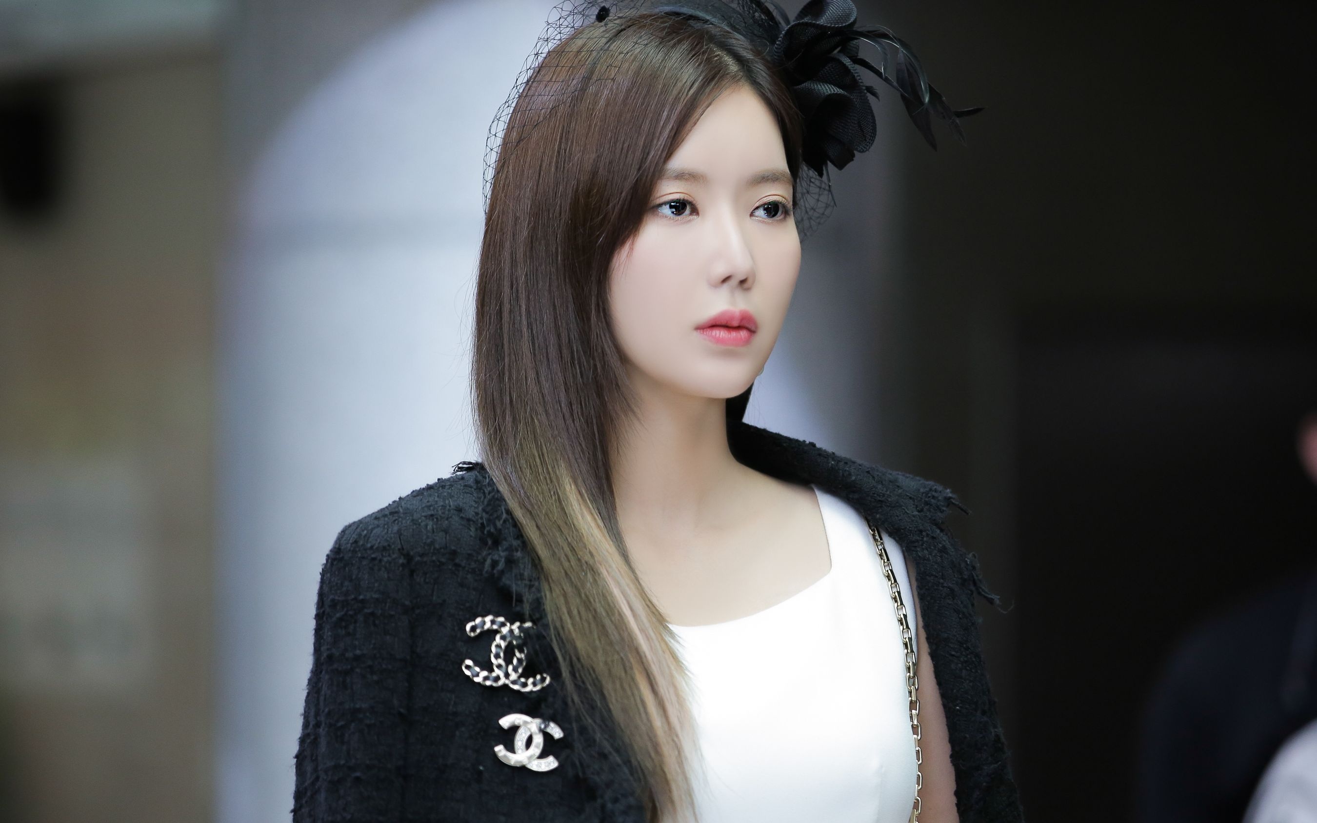 phim ve gioi sieu giau han quoc anh 6