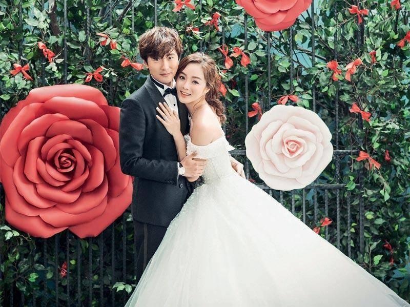 duong tinh duyen chae rim anh 12