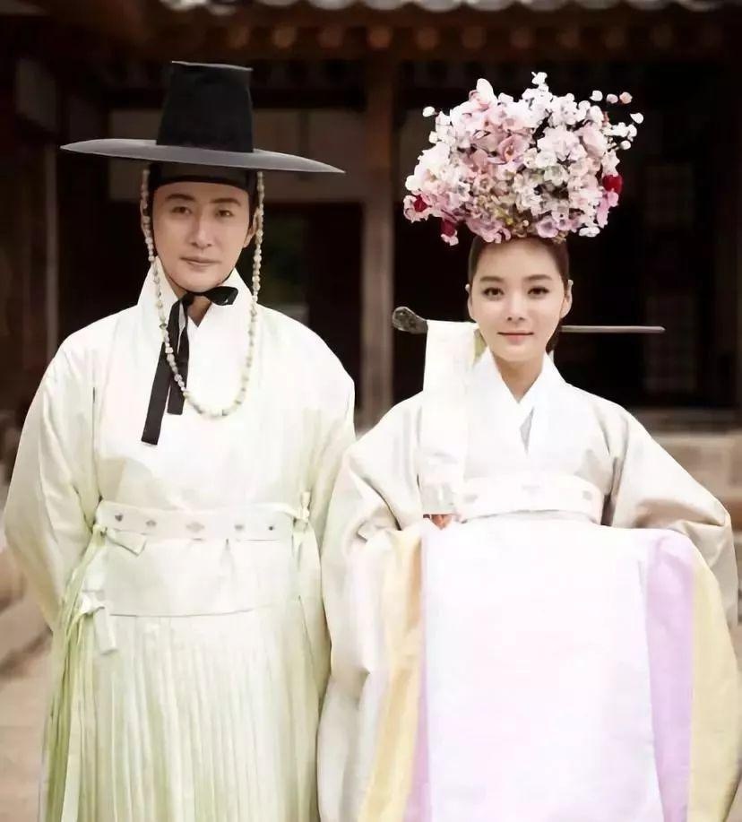 duong tinh duyen chae rim anh 10