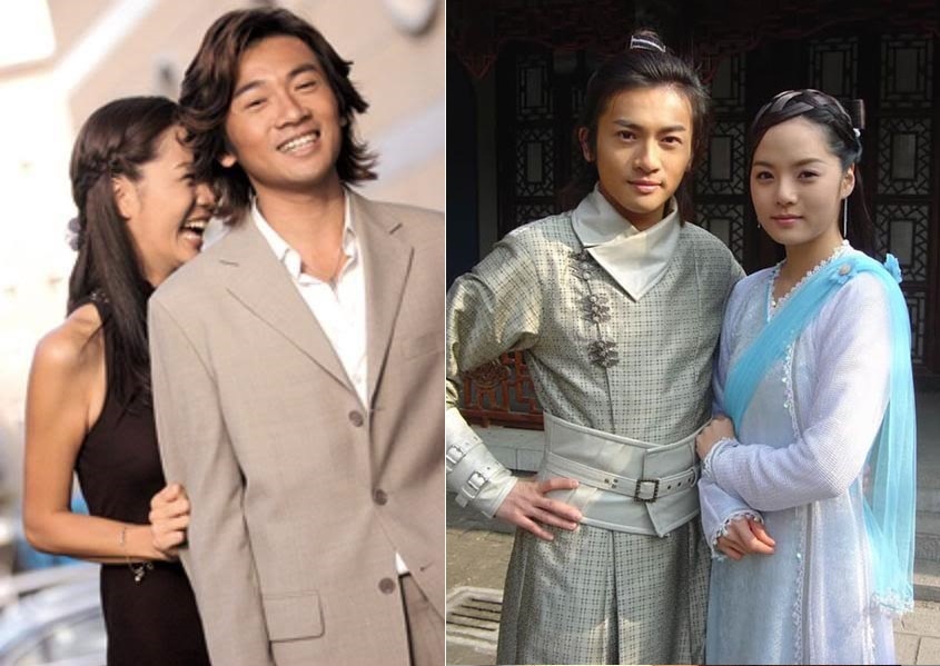 duong tinh duyen chae rim anh 6