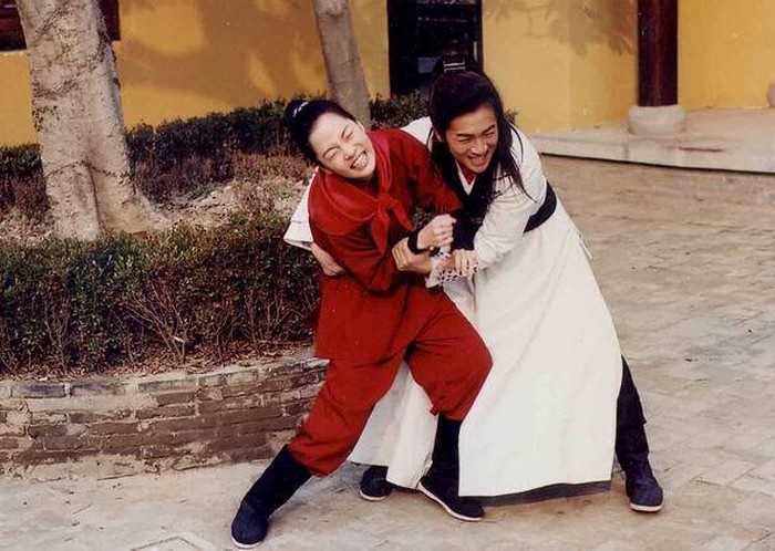 duong tinh duyen chae rim anh 8