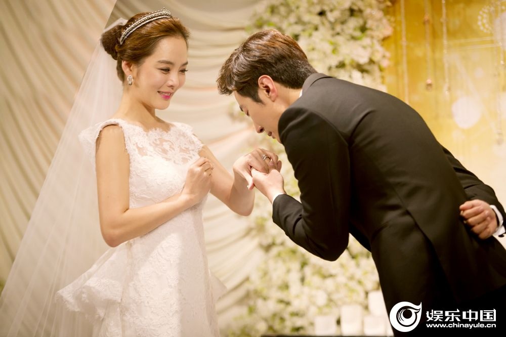 duong tinh duyen chae rim anh 11