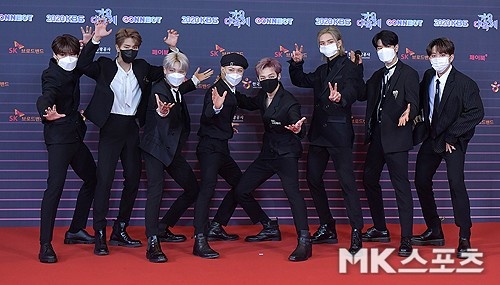 tham do kbs gayo daejukche anh 11