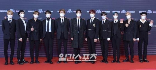 tham do kbs gayo daejukche anh 10