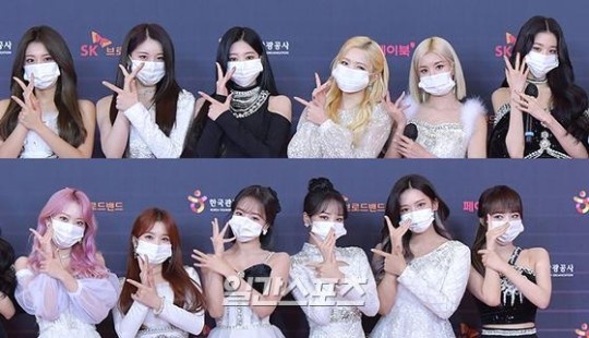 tham do kbs gayo daejukche anh 2