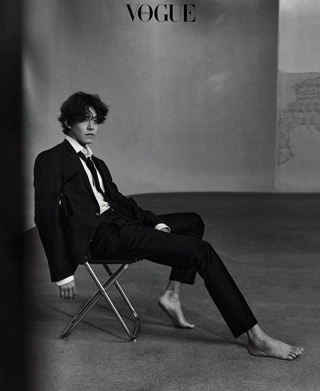 kim woo bin khoi benh ung thu anh 7