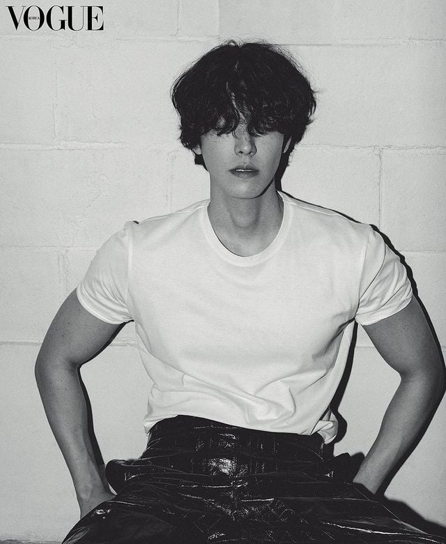 kim woo bin khoi benh ung thu anh 3