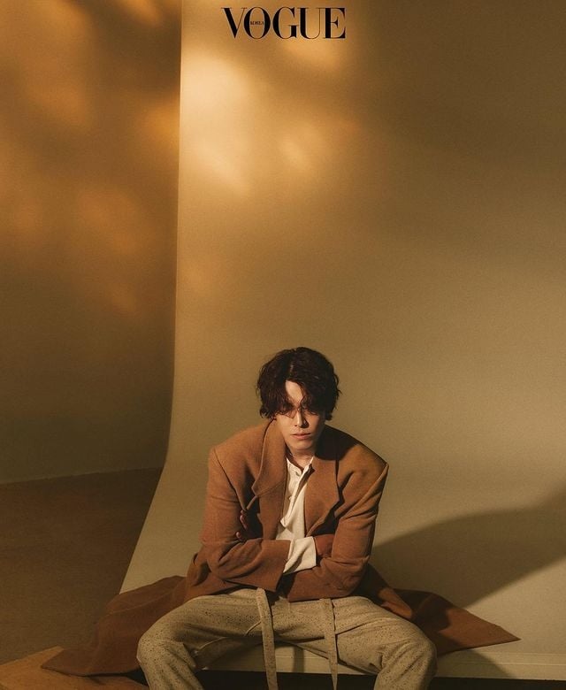 kim woo bin khoi benh ung thu anh 9