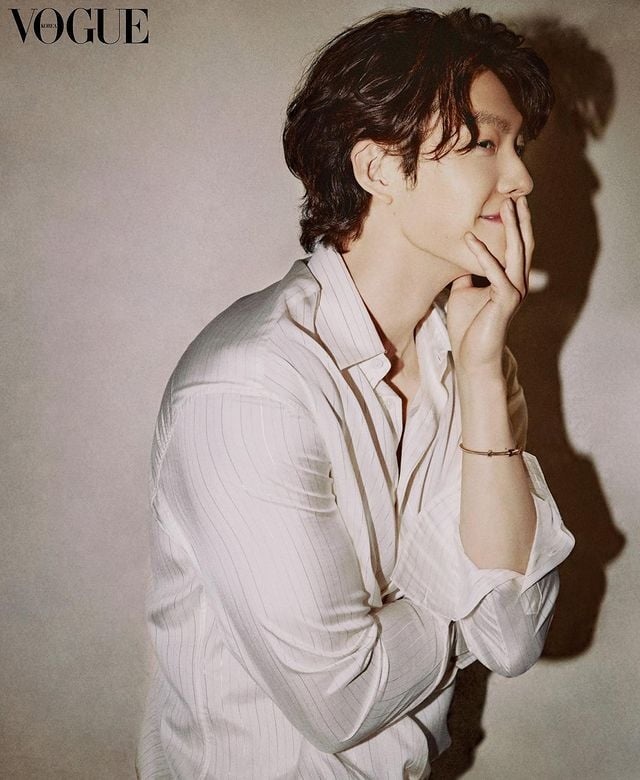 kim woo bin khoi benh ung thu anh 2