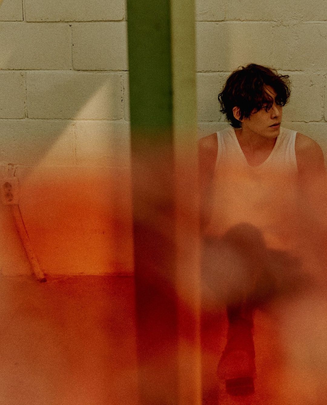 kim woo bin khoi benh ung thu anh 10