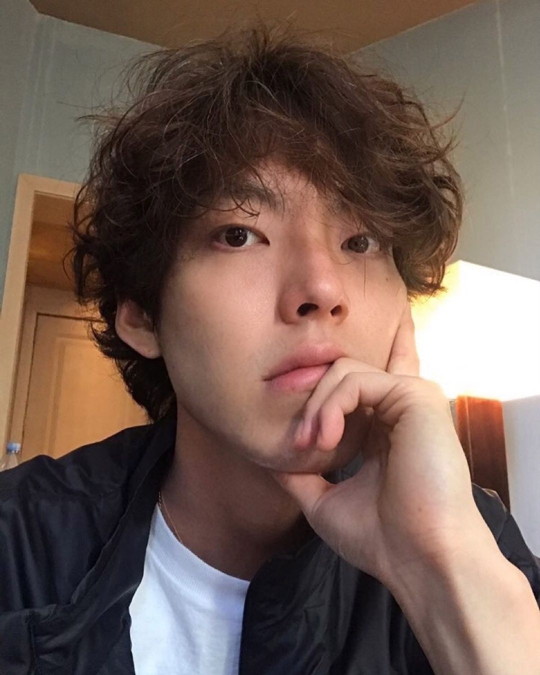 kim woo bin khoi benh ung thu anh 4