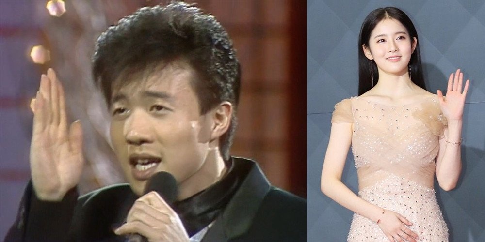 dien vien nhi han lam ca si anh 12