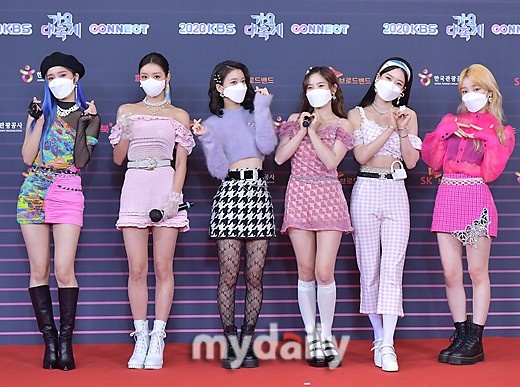 tham do kbs gayo daejukche anh 3