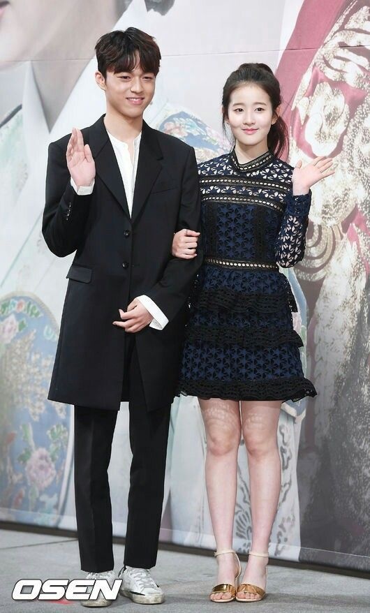 diễn viên nhí hàn làm ca sĩ ảnh 13 dien vien nhi han lam ca si anh 13