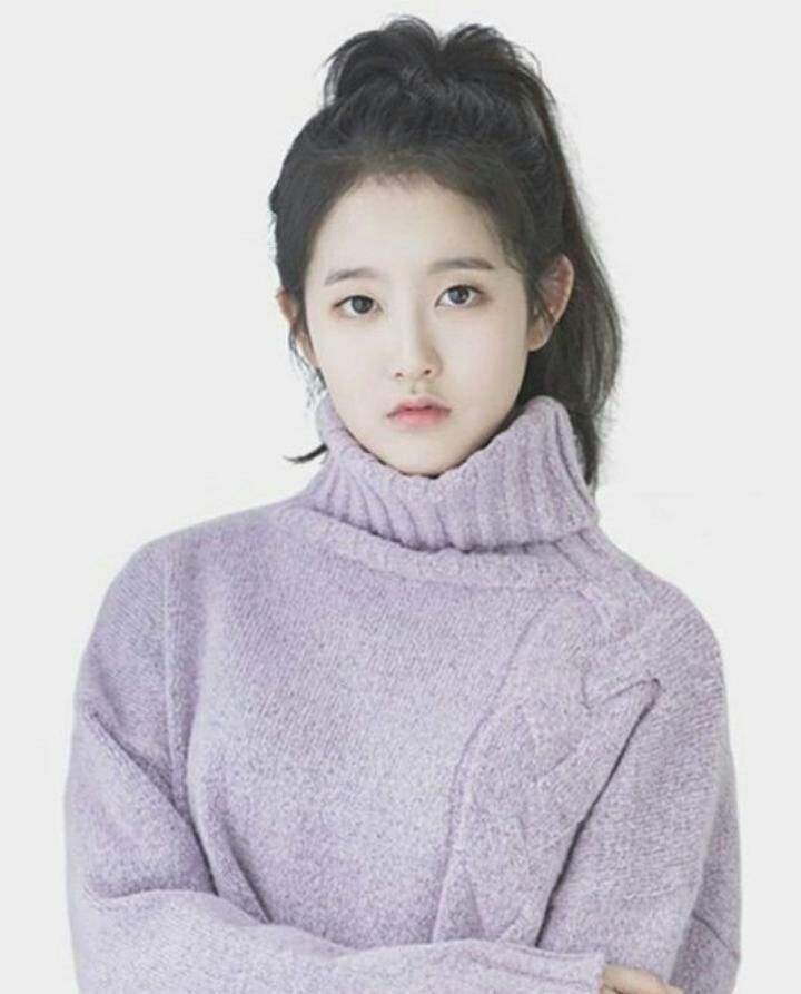 diễn viên nhí hàn làm ca sĩ ảnh 6 dien vien nhi han lam ca si anh 6