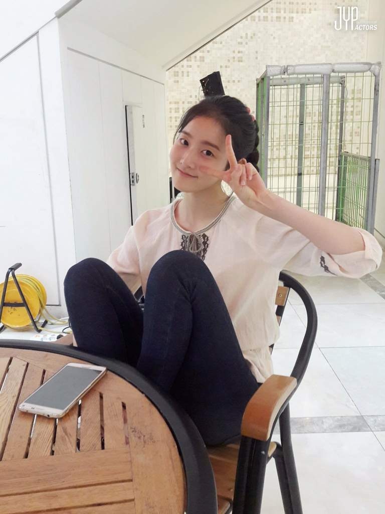 diễn viên nhí hàn làm ca sĩ ảnh 14 dien vien nhi han lam ca si anh 14